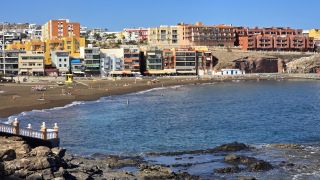 GC-Playa de Melenara 2025-048.jpg